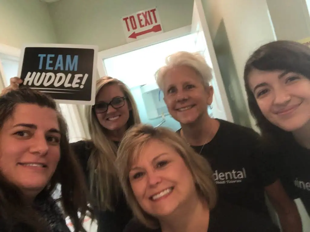 Divine Dental