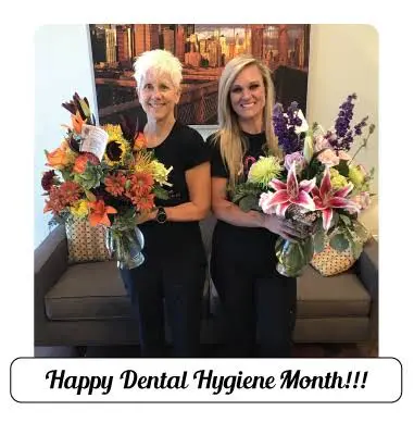 Divine Dental