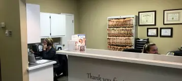 Ney Dentistry