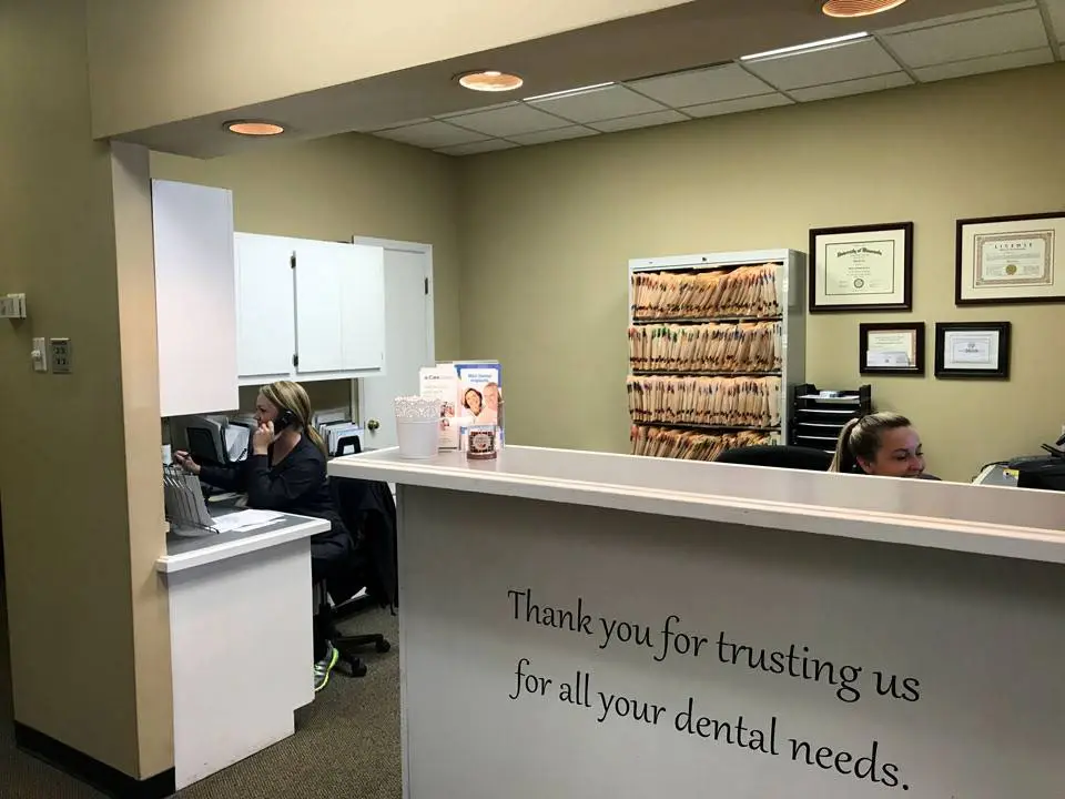 Ney Dentistry