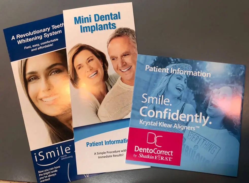Ney Dentistry