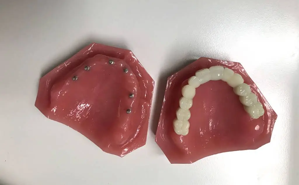 Ney Dentistry