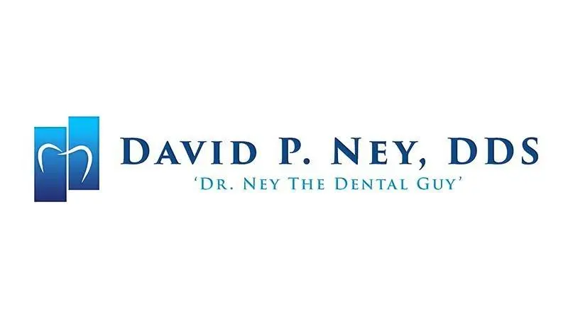 Ney Dentistry