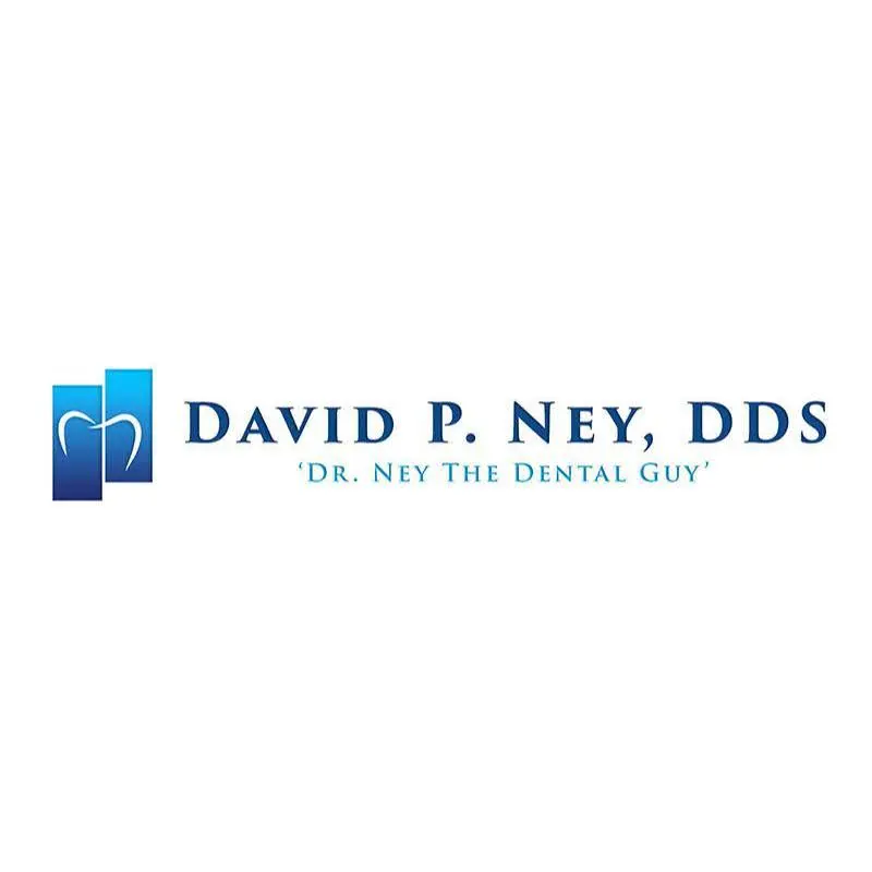 Ney Dentistry