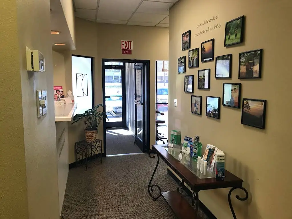 Ney Dentistry