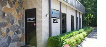 Harrisburg Dental