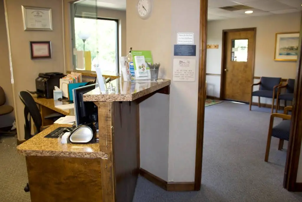 Harrisburg Dental