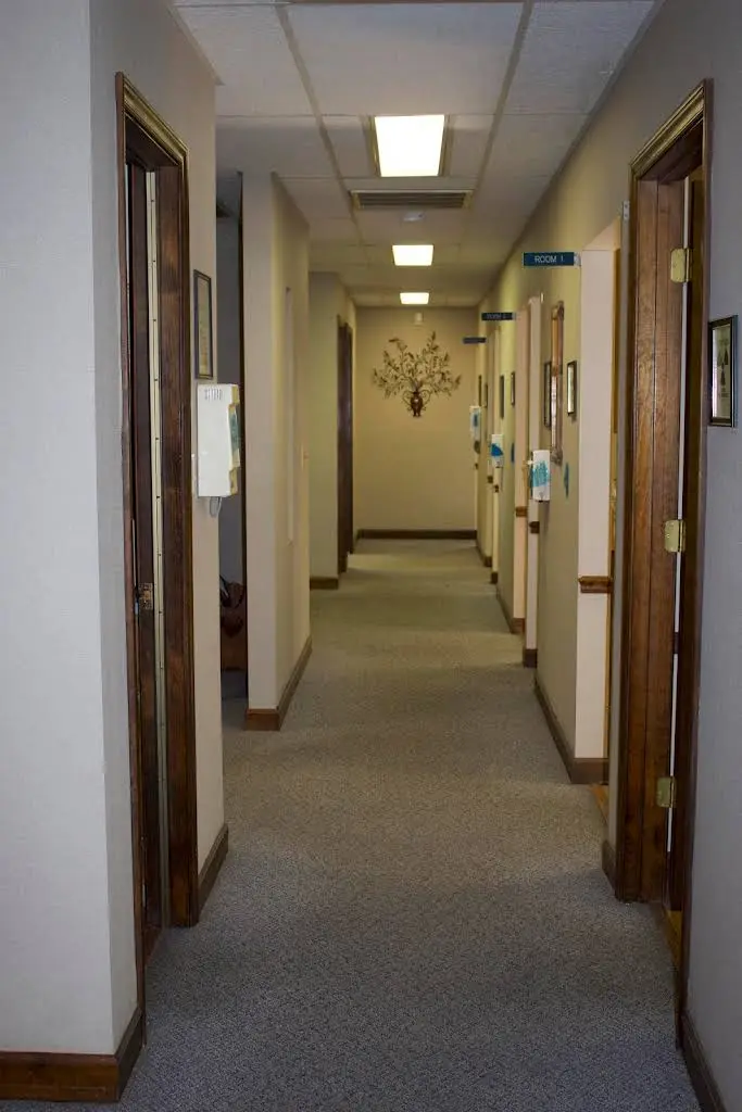 Harrisburg Dental