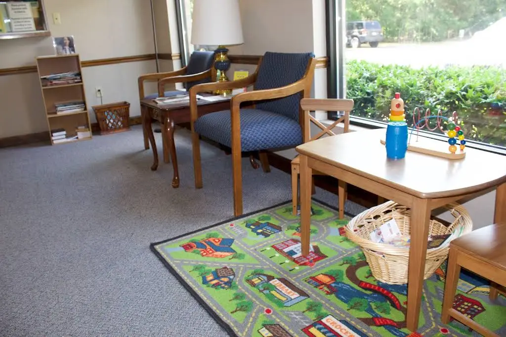 Harrisburg Dental