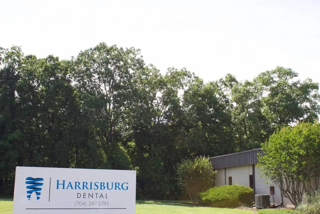 Harrisburg Dental