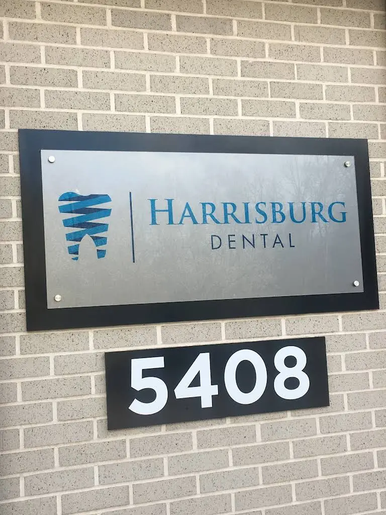 Harrisburg Dental