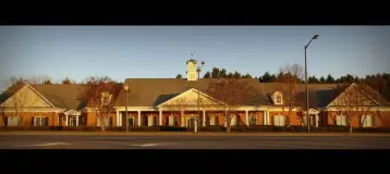 Icard and Strein Family Dentistry