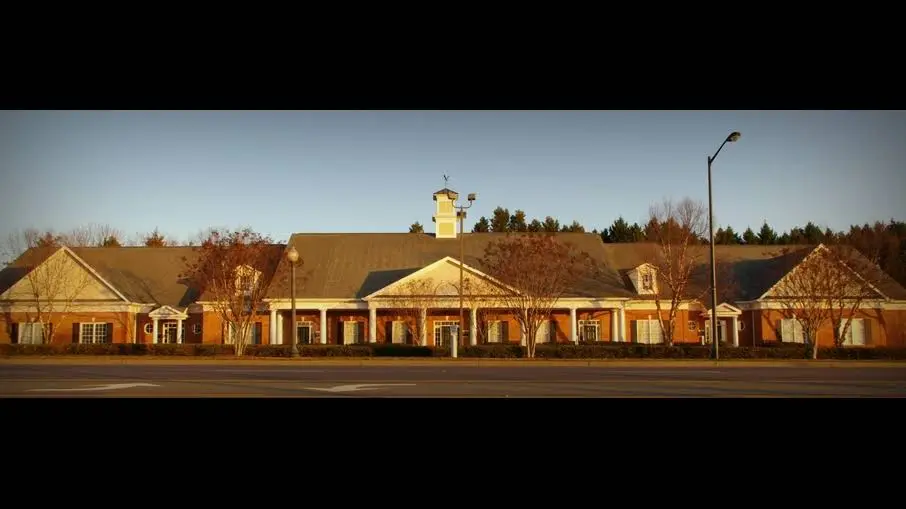 Icard and Strein Family Dentistry