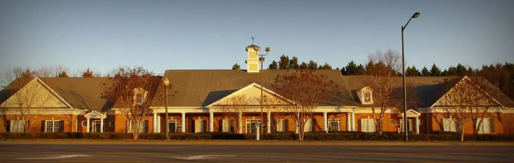 Icard and Strein Family Dentistry