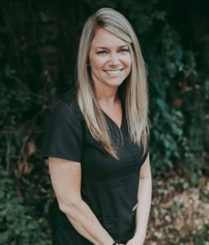 Icard and Strein Family Dentistry