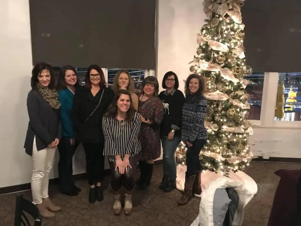 Icard and Strein Family Dentistry