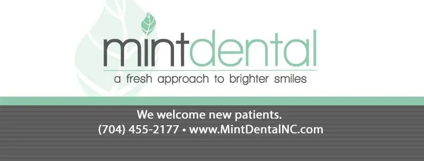 Mint Dental