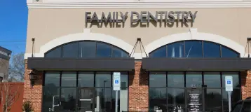 Family Dentistry of Harrisburg