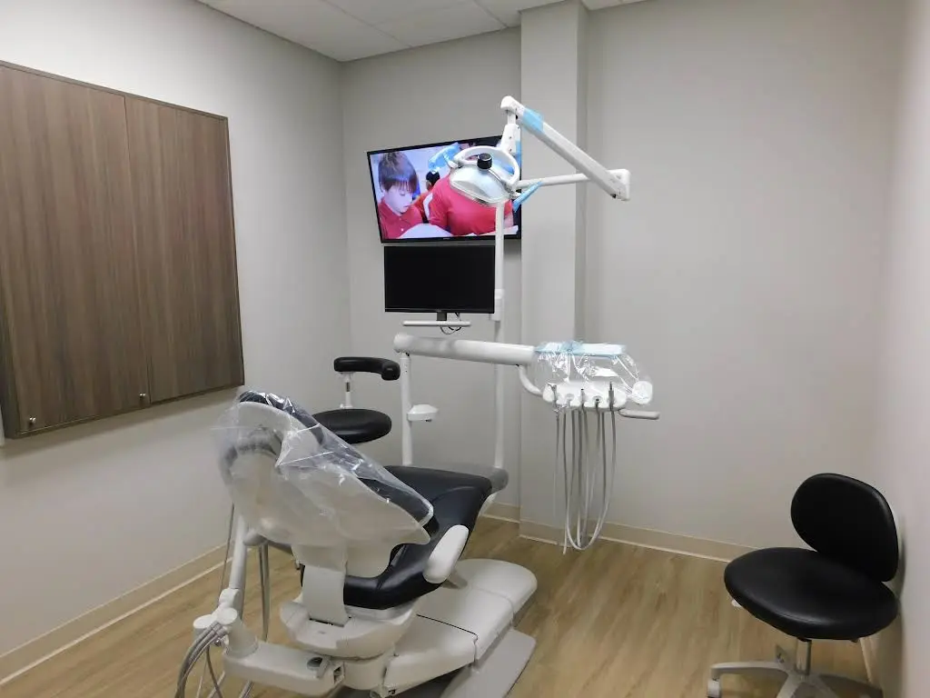 Family Dentistry of Harrisburg