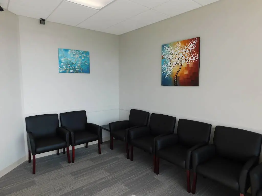 Family Dentistry of Harrisburg