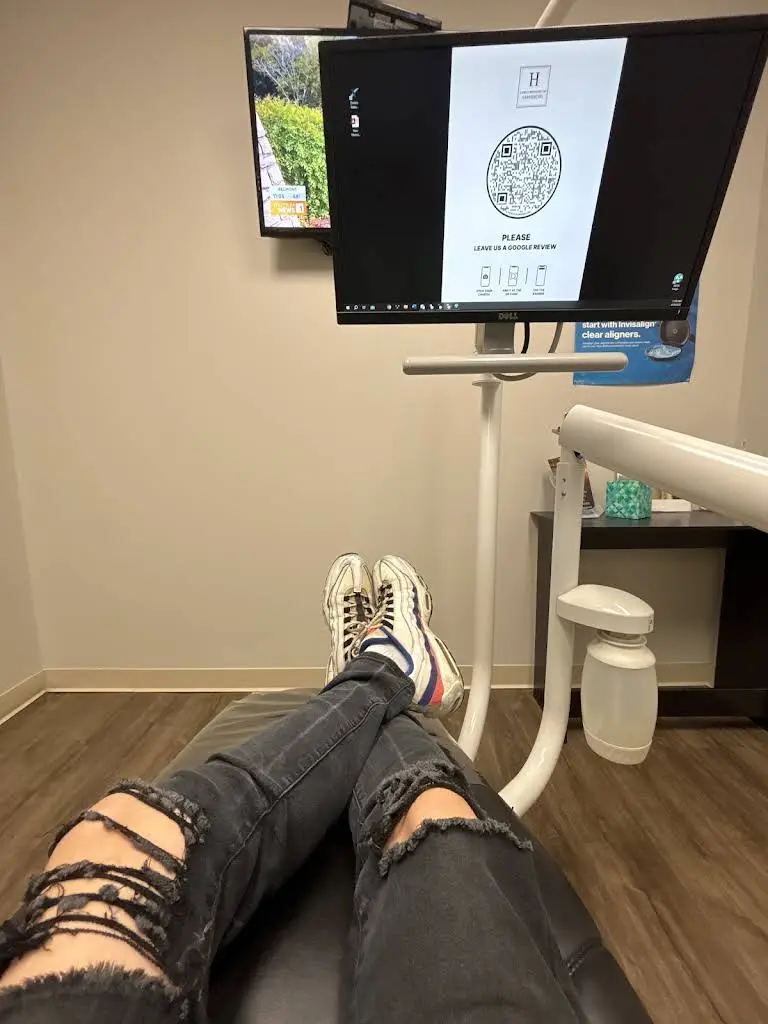 Family Dentistry of Harrisburg