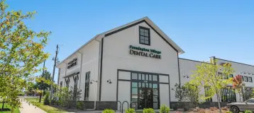 Farmington Village Dental Care