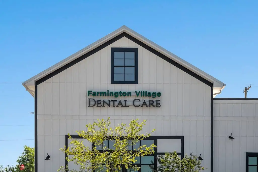 Farmington Village Dental Care