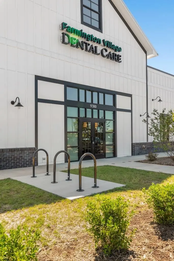 Farmington Village Dental Care