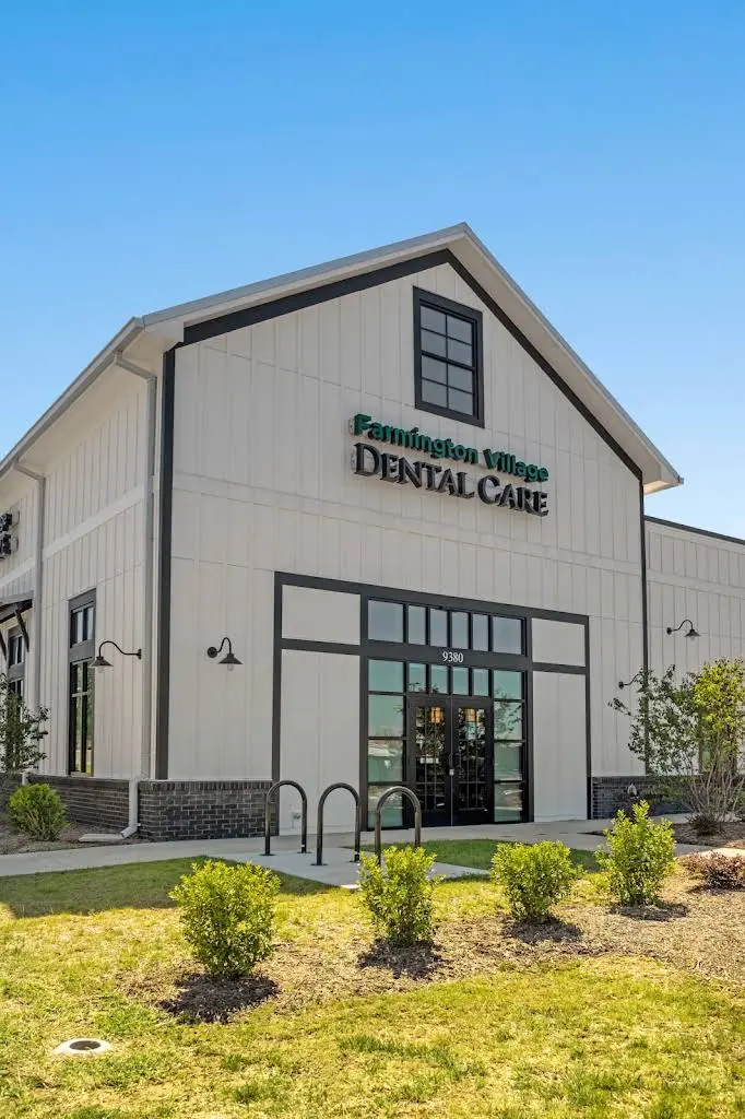 Farmington Village Dental Care