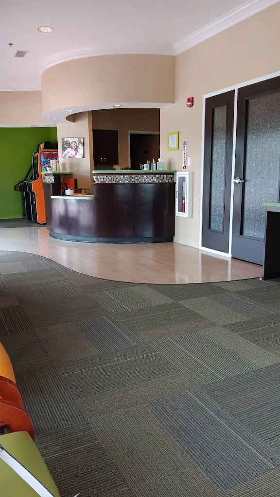 Brookdale Pediatric Dentistry