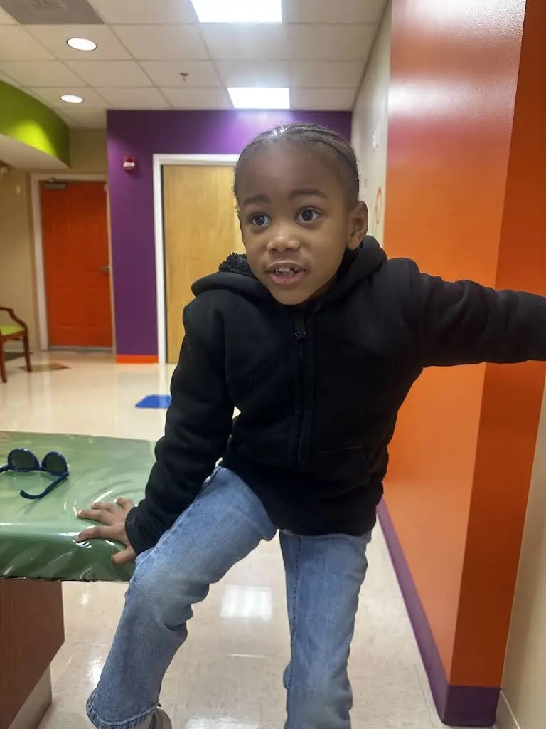 Brookdale Pediatric Dentistry