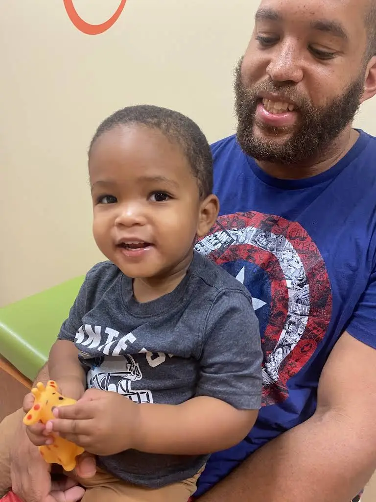 Brookdale Pediatric Dentistry