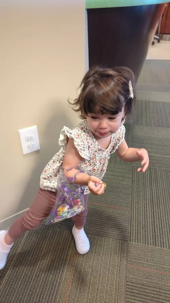 Brookdale Pediatric Dentistry