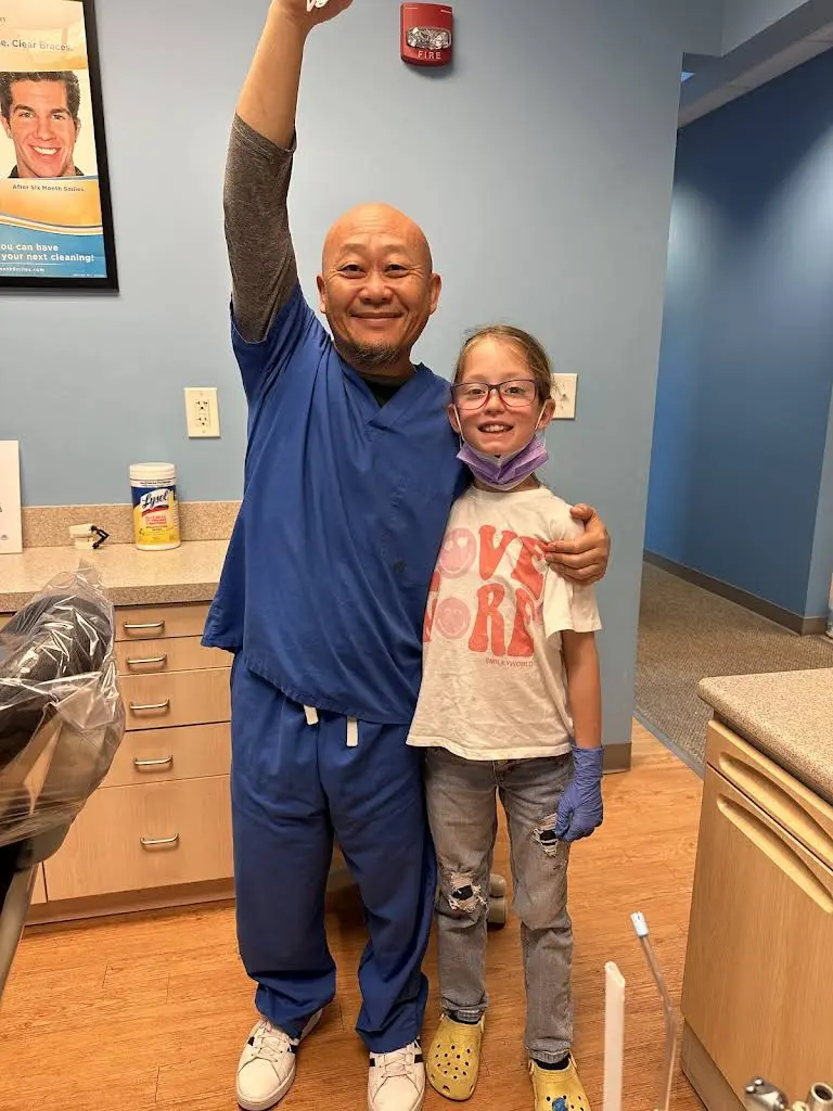 Brookdale Dental Care