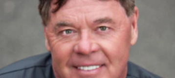 Clifford C. Compton, III, DDS, PA