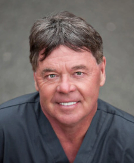 Clifford C. Compton, III, DDS, PA