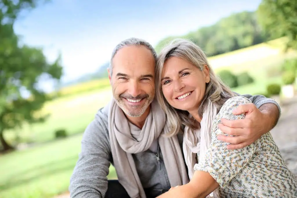 Clifford C. Compton, III, DDS, PA