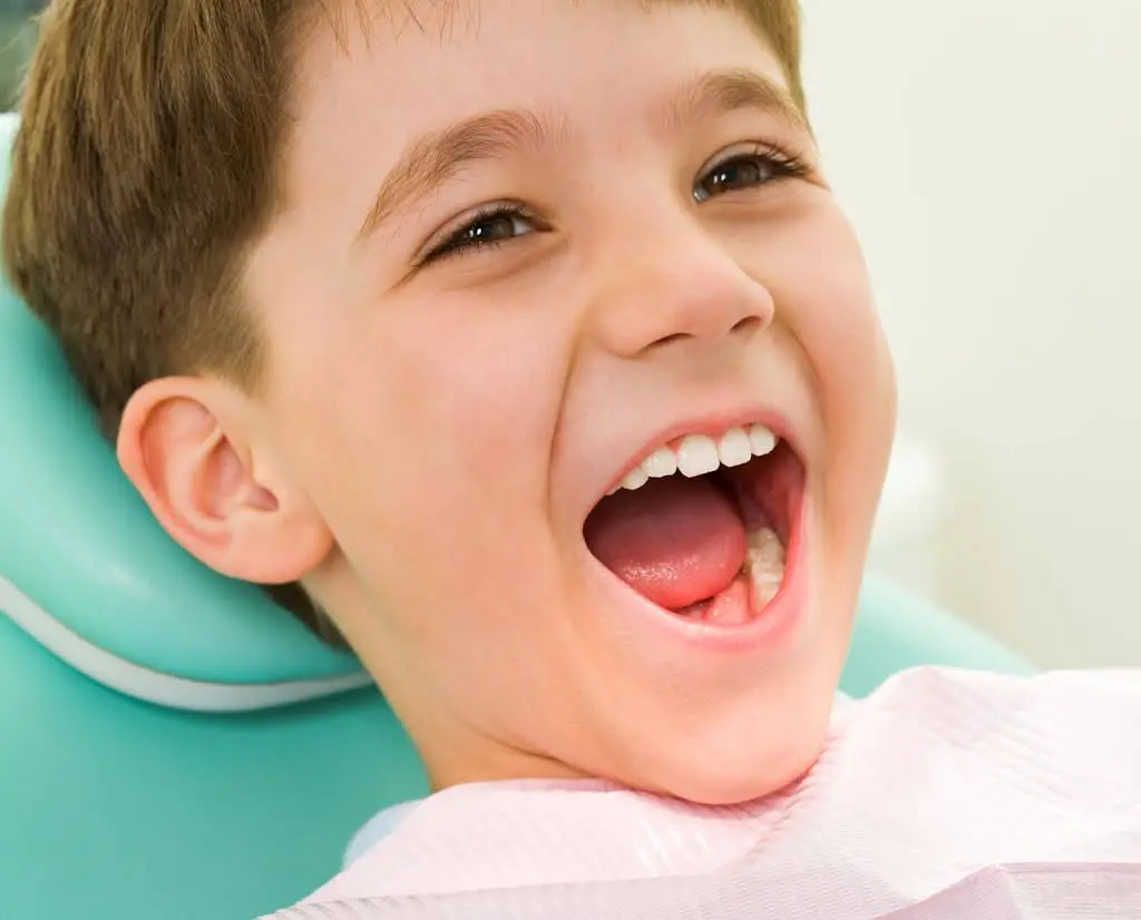 Clifford C. Compton, III, DDS, PA