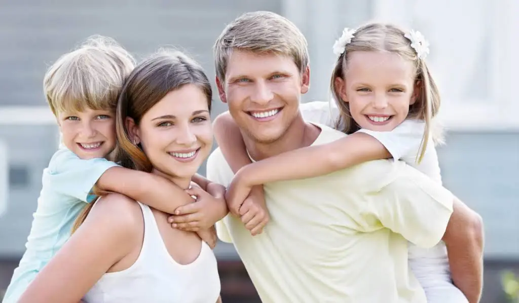 Clifford C. Compton, III, DDS, PA