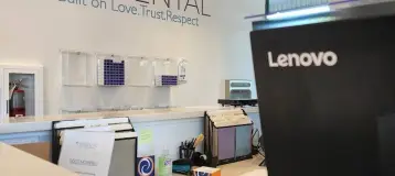 LTR Dental