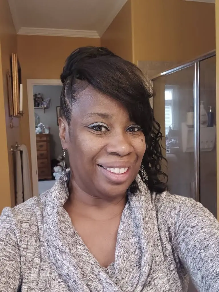 McLeansville Family & Cosmetic Dentistry: Quinn Woodruff, DMD