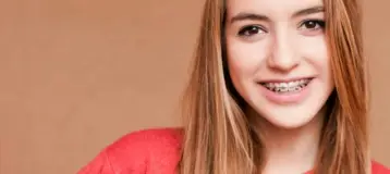 Cobb Orthodontics