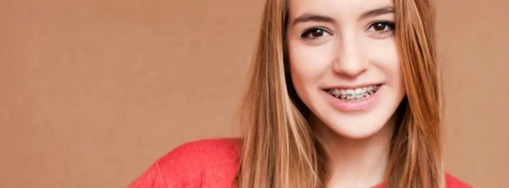 Cobb Orthodontics