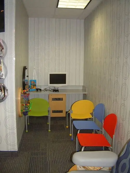 Cobb Orthodontics