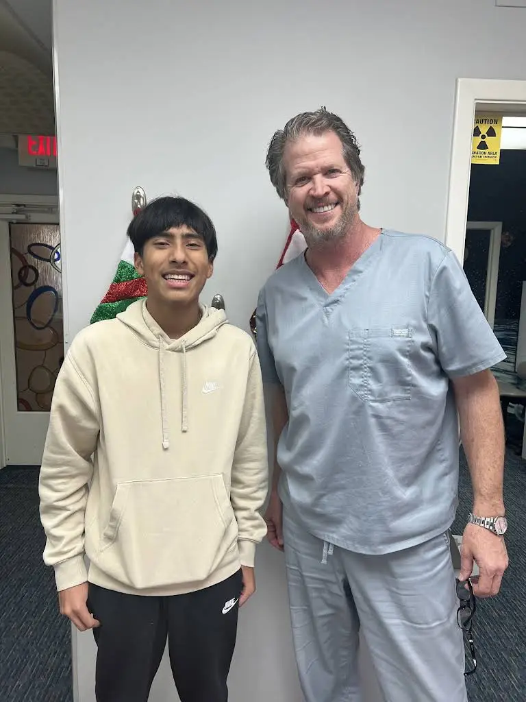 Cobb Orthodontics