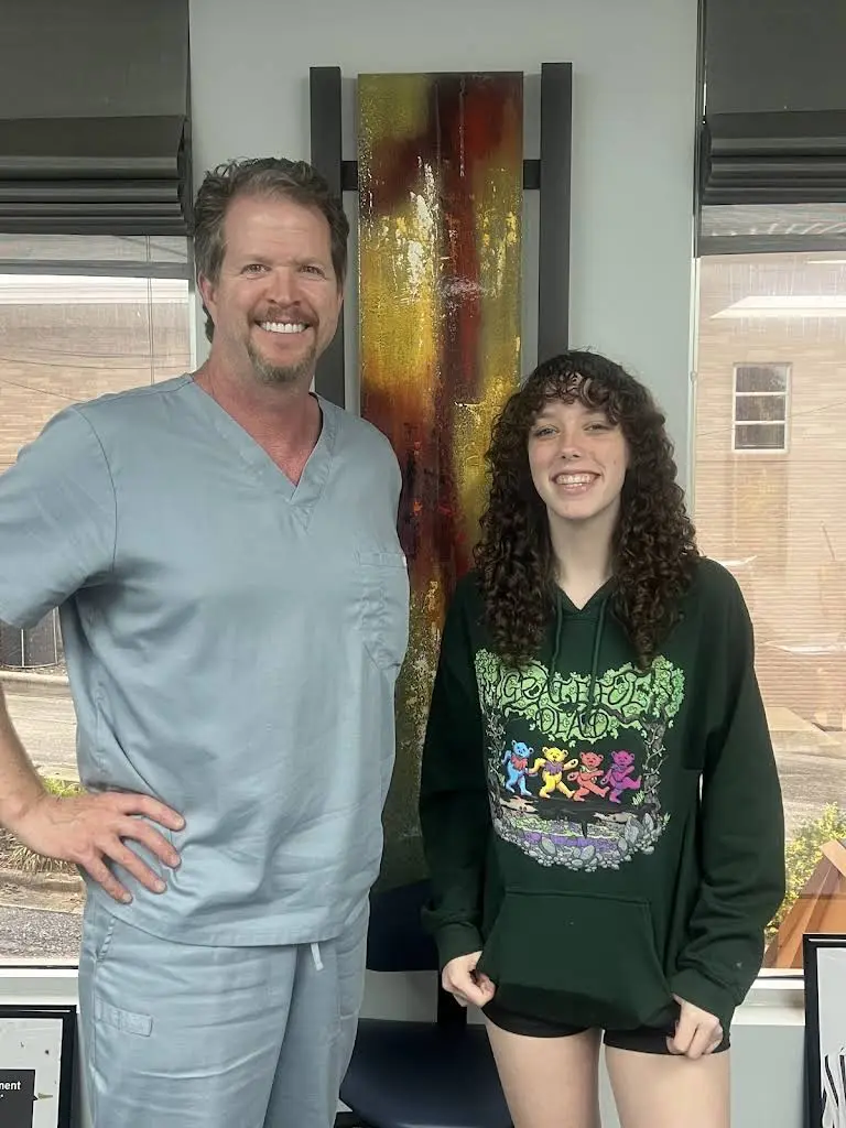 Cobb Orthodontics