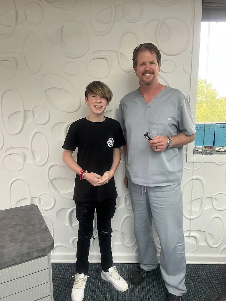 Cobb Orthodontics