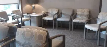 Greensboro Endodontics