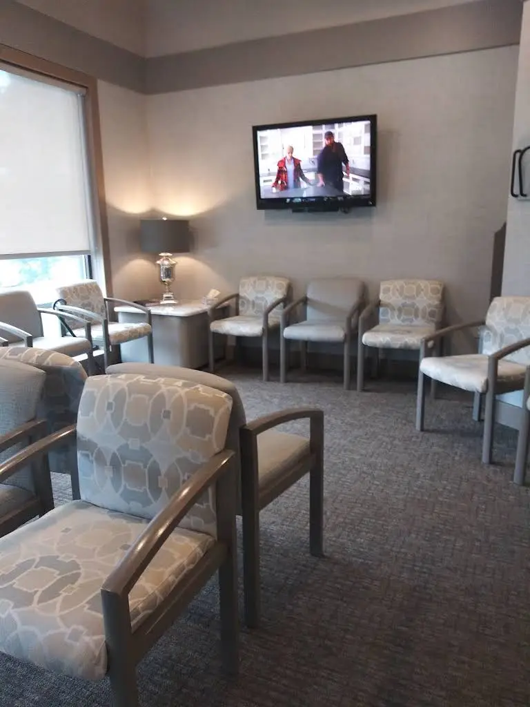 Greensboro Endodontics