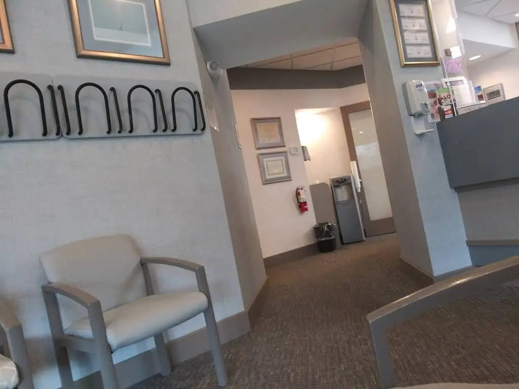 Greensboro Endodontics